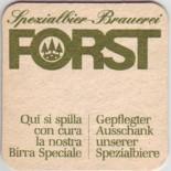 Forst IT 282